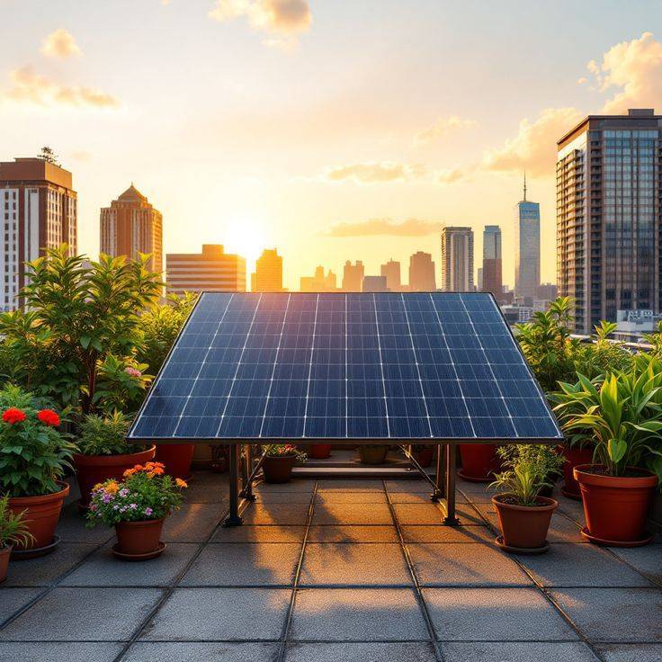 ۱۰ اشتباه رایج در انتخاب سیستم خورشیدی | تجربههای واقعی از دید سولاتک