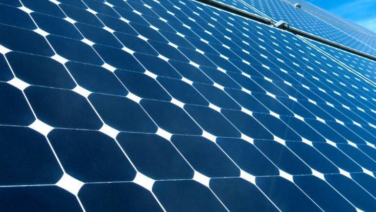 معرفی تکنولوژی Half-Cut و PERC در پنلهای خورشیدی جدید | بررسی تخصصی توسط سولاتک