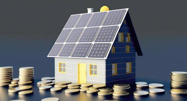 وضعیت تولید پنلهای خورشیدی داخلی | سولاتک