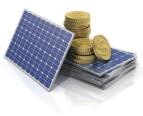 چطور مصرف برق خانهمان را کاهش دهیم؟ | سولاتک