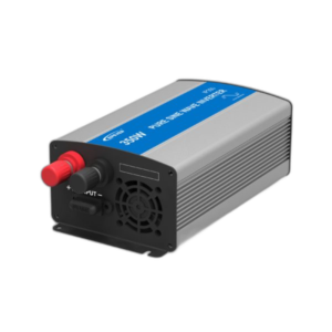 اینورتر سینوسی 350 وات مدل IP350 برند EPSOLAR سری IP