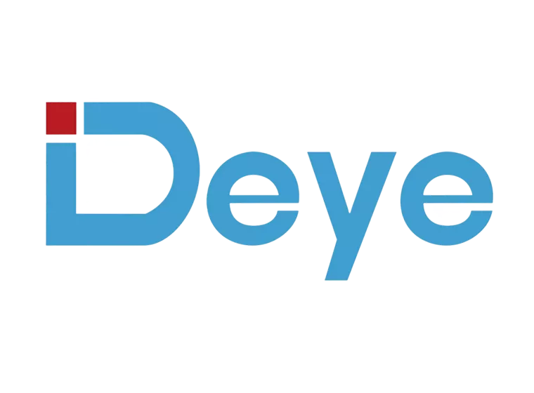 Deye